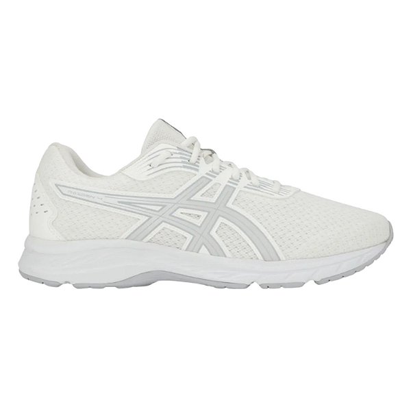 Tênis Asics Raiden 4 Feminino