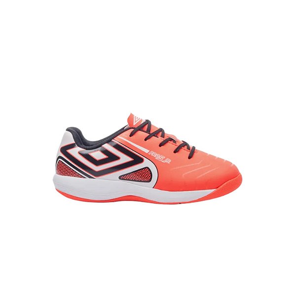 Chuteira Futsal Umbro Pro 5 JR