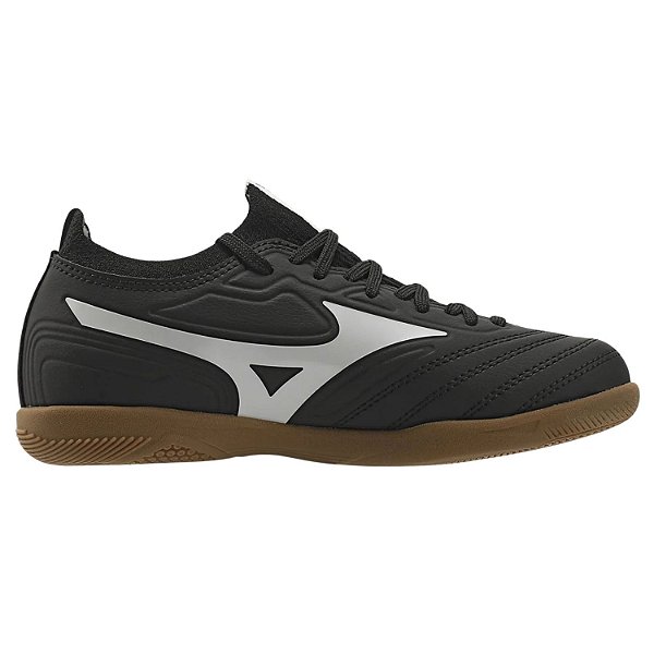 Chuteira Mizuno Futsal Regent JR