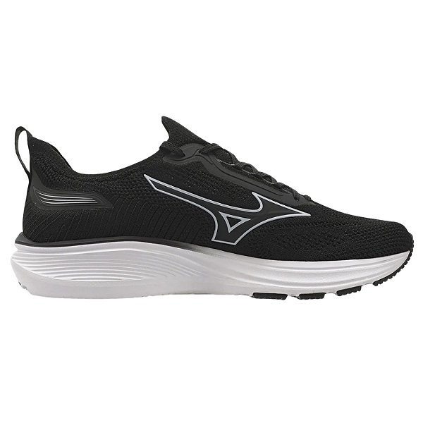 Tênis Mizuno Cool Ride 3 Feminino