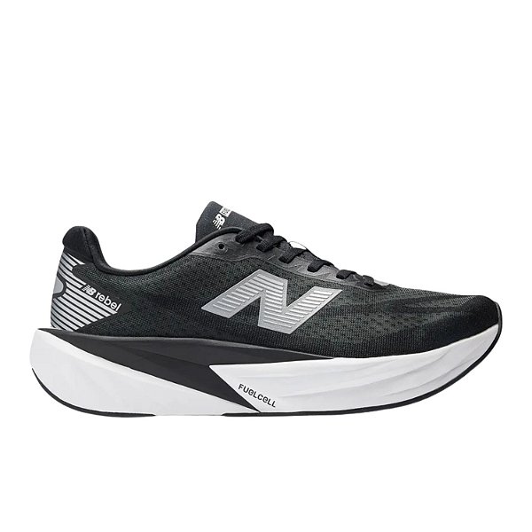 Tênis New Balance Fuelcell Rebel V5 Masculino