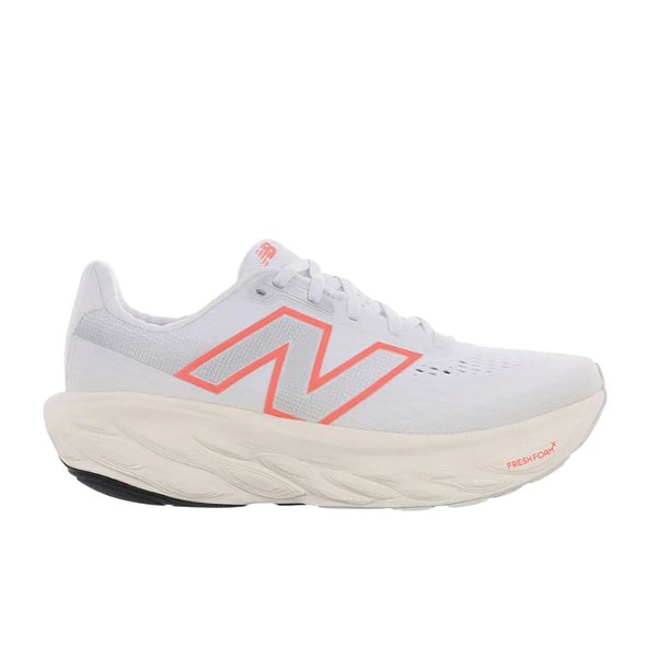 Tênis New Balance Fresh Foam X 1080 V14 Feminino