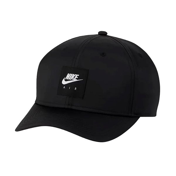 Boné Nike Air Classic 99