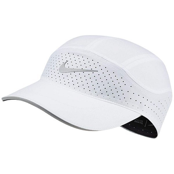 Boné Nike Dry Arobill Elite