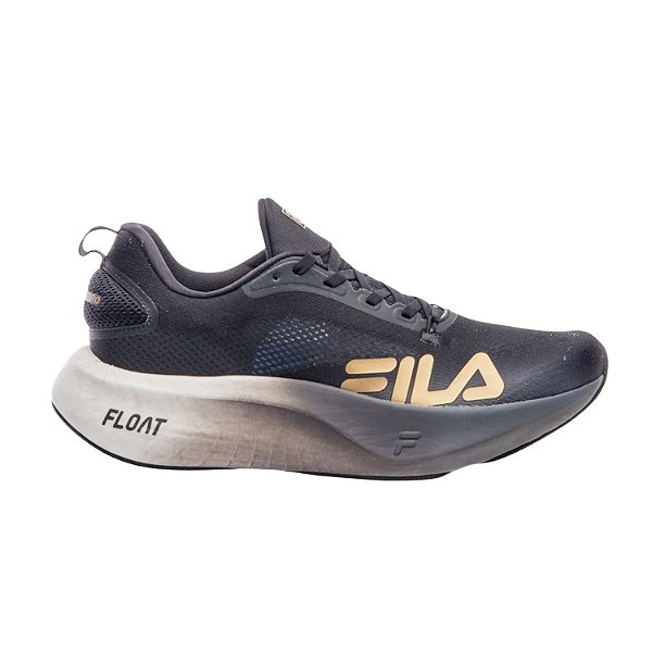 Tênis Fila Float Maxxi 2 Pro Feminino