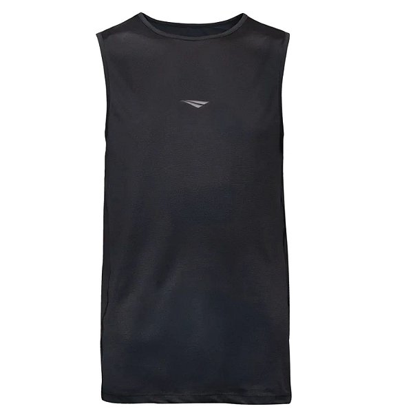 Regata Penalty Treino Essencial Masculina