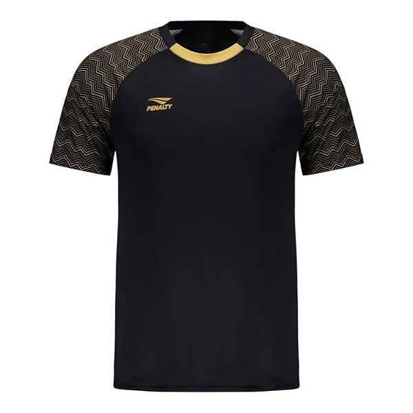 Camisa Penalty Bravo Masculina