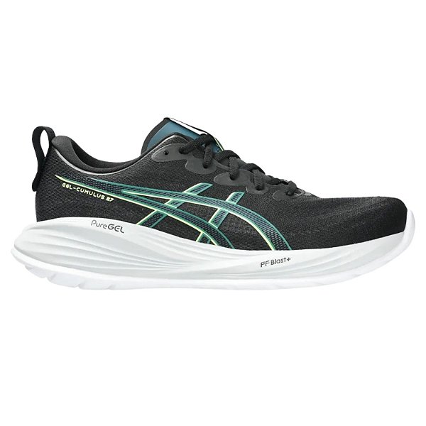 Tênis Asics Gel Cumulus 27 Masculino