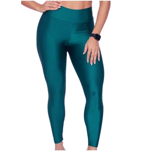 Legging Cigarrete Mirela Di Paula 171199