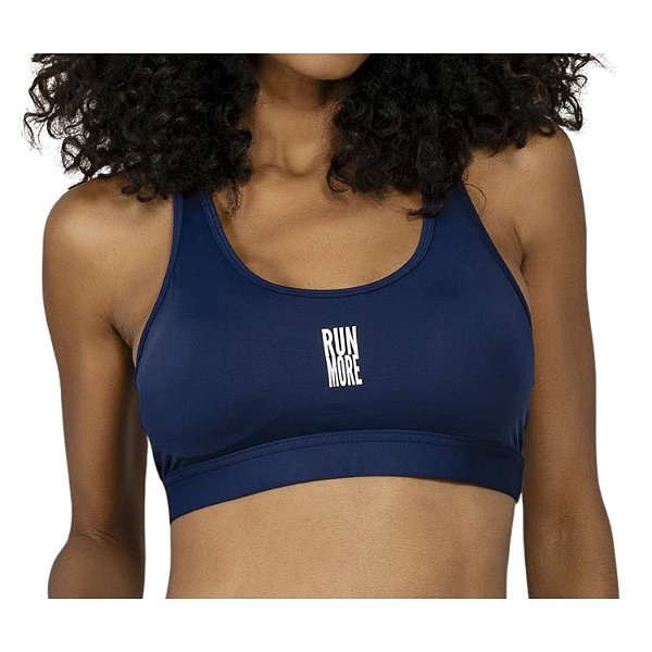 Top Run More Alta Sustentação 04652