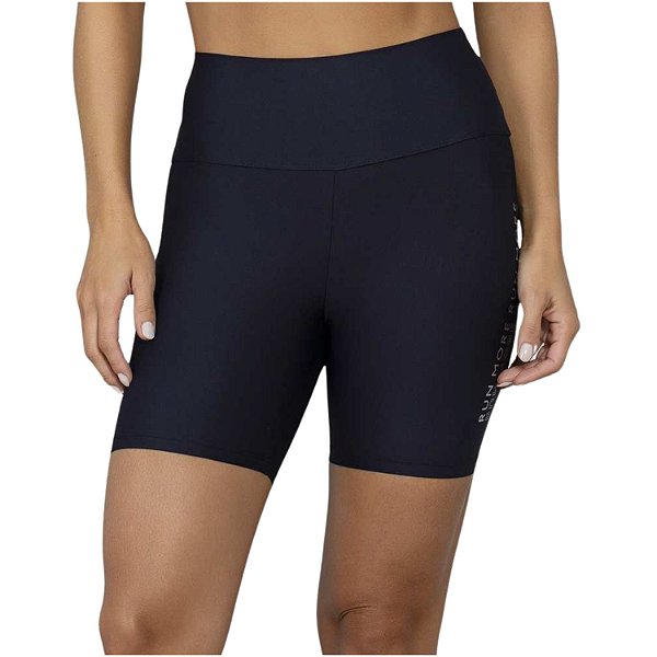 Bermuda Run More Com Bolso 11342