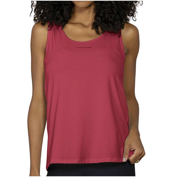 Regata Alongada Run More 02552