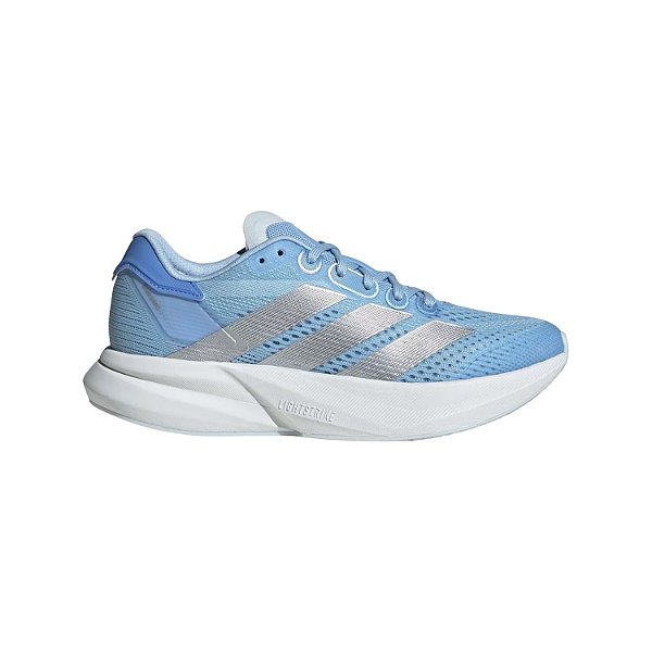 Tênis Adidas Duramo Speed 2 Feminino