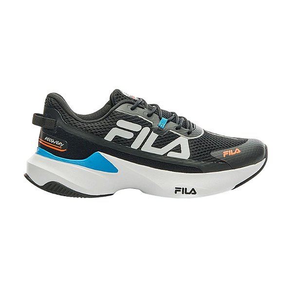 Tênis Fila Recovery Masculino