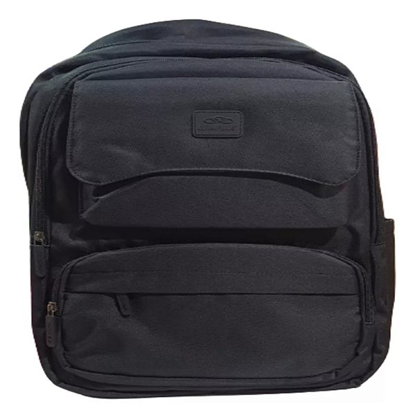 Mochila Olympikus Sportstyle