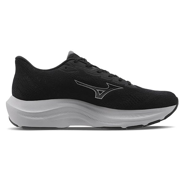 Tênis Mizuno Enigma 2