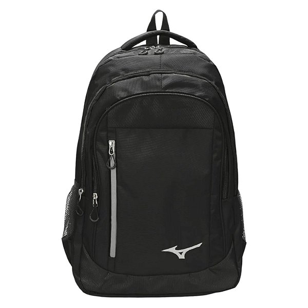 Mochila Unissex Mizuno Core
