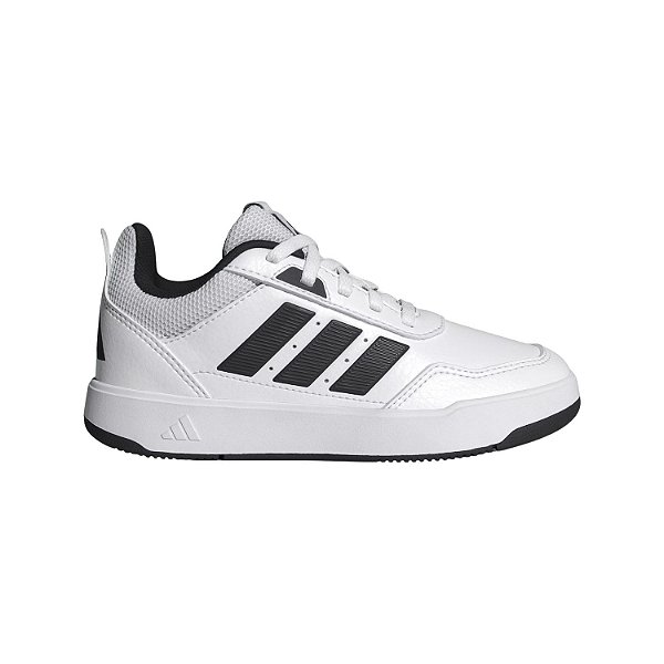 Tênis Adidas Tensaur Sport 3.0K JQ1859
