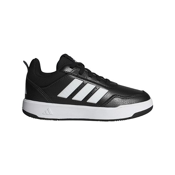 Tenis Tensaur Sport 3.0K Adidas JQ1860