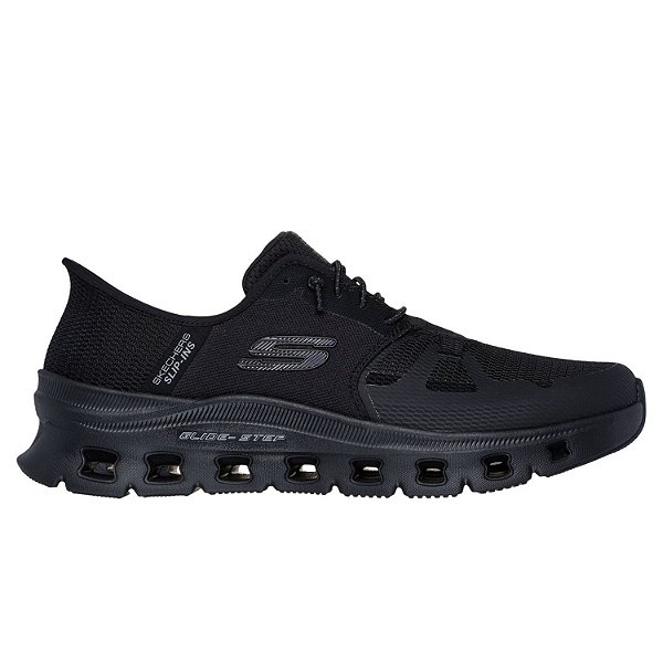 Tênis Skechers Glide Step Pro Masculino