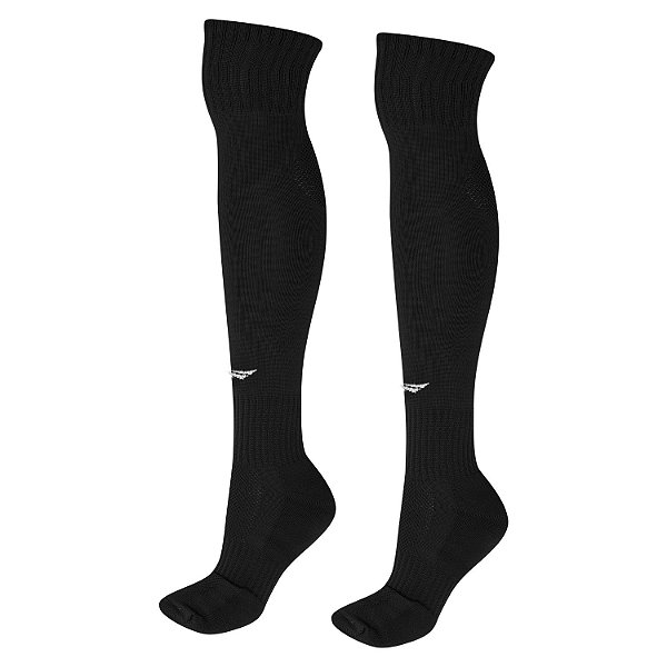 Meião Penalty Matis 39 ao 44