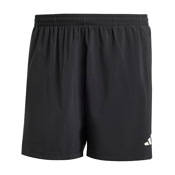 Shorts Adidas Own The Run Masculino