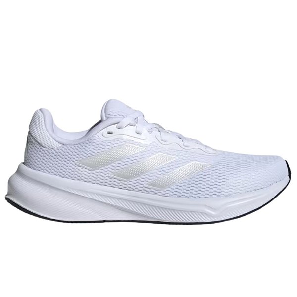 Tênis Adidas Response Feminino