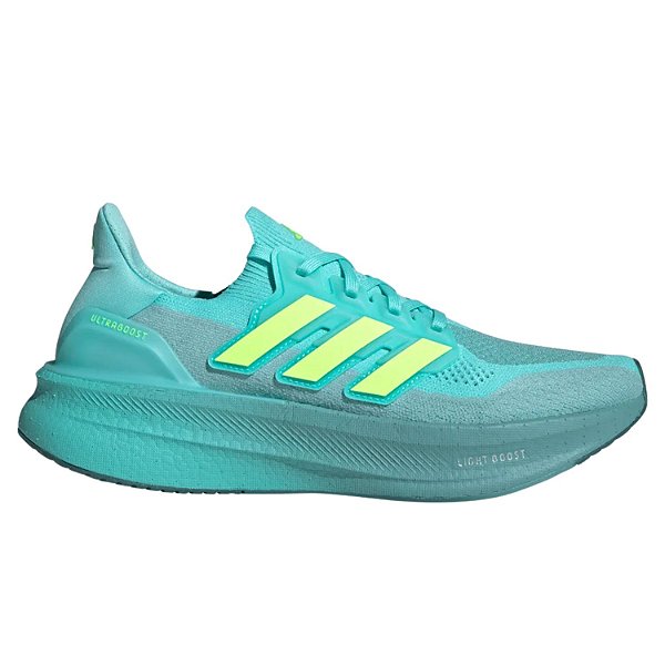 Tênis Adidas Ultraboost 5 Masculino