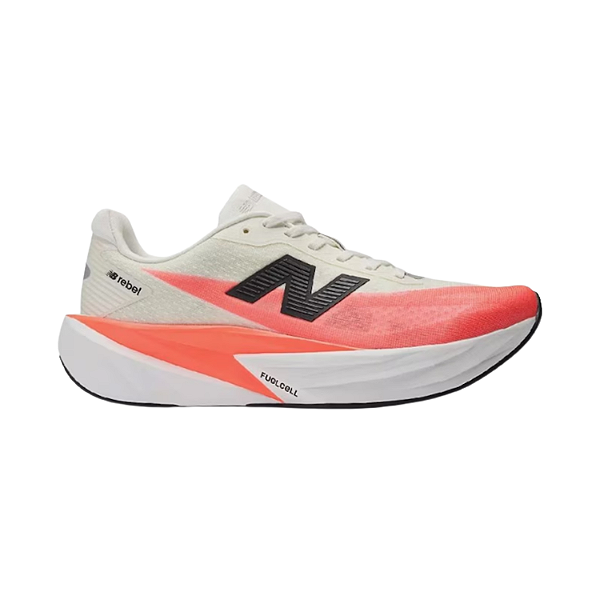 Tênis New Balance Rebel V5 Masculino