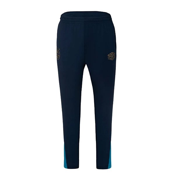 Calça Umbro Grêmio Treino 2025 Masculino