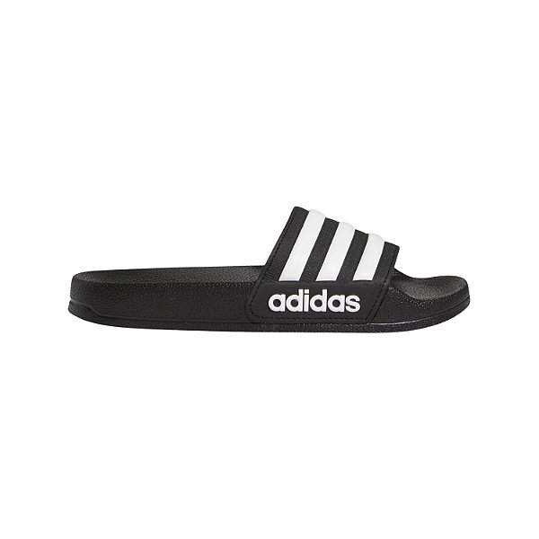 Chinelo Adidas Adilette Shower Infantil