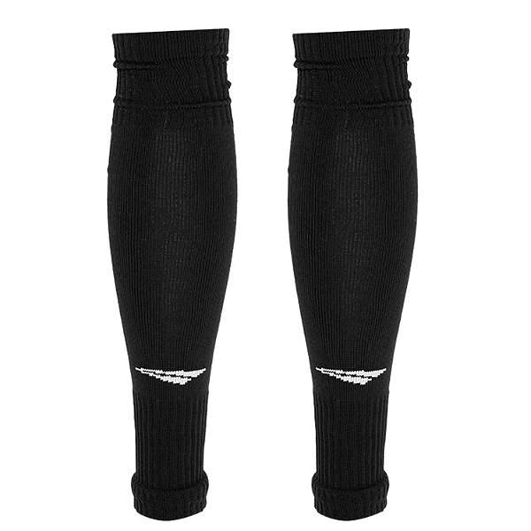 Meião Penalty Canelito Storm 39 ao 44