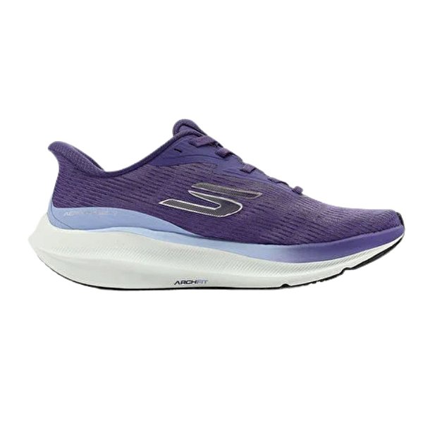 Tenis Skechers SKX Aero Pulse Feminino