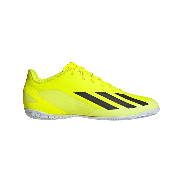 Chuteira Futsal Adidas Crazyfast Club IF0722