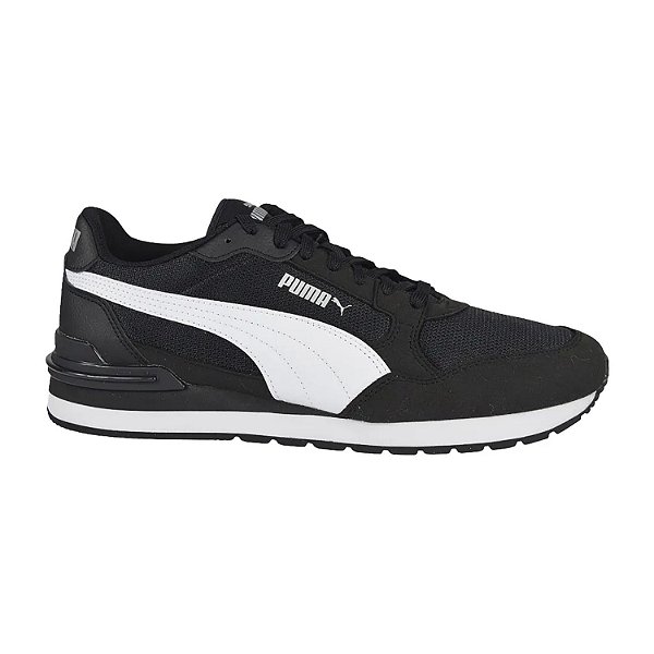 Tênis Puma ST Runner V4 Mesh