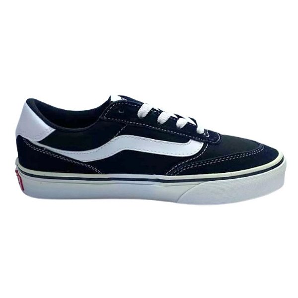 Tênis Vans Brooklin Feminino
