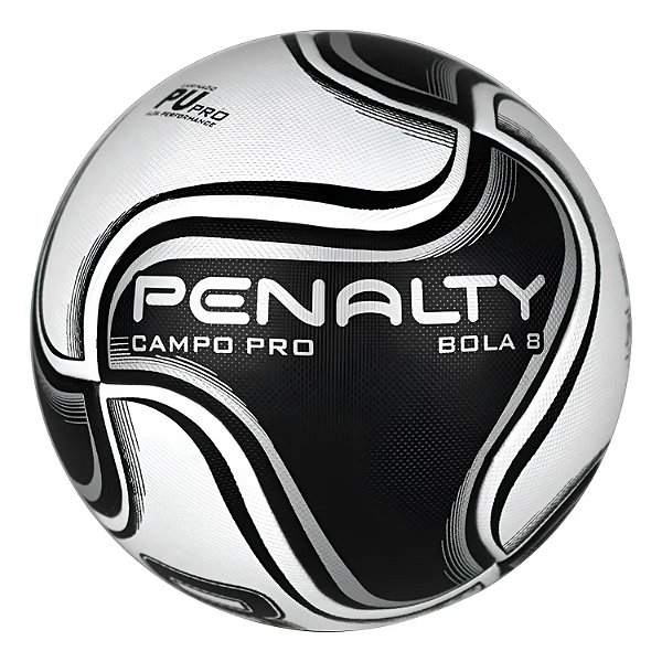 Bola Penalty Campo 8 Pro XXl