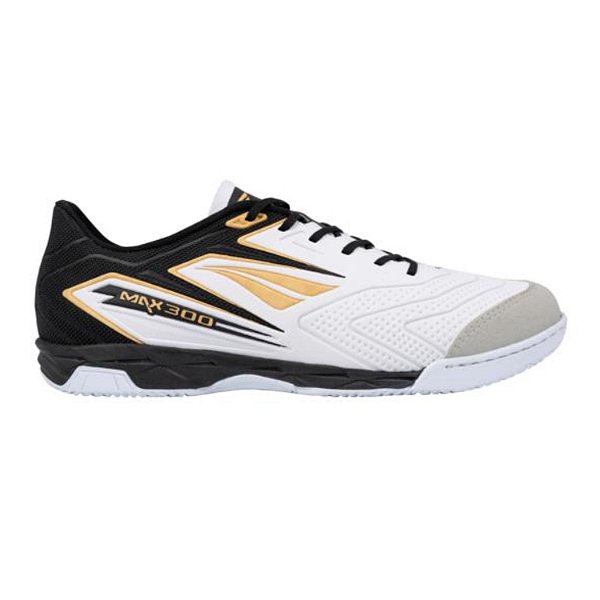 Chuteira Futsal Penalty Max Adulto