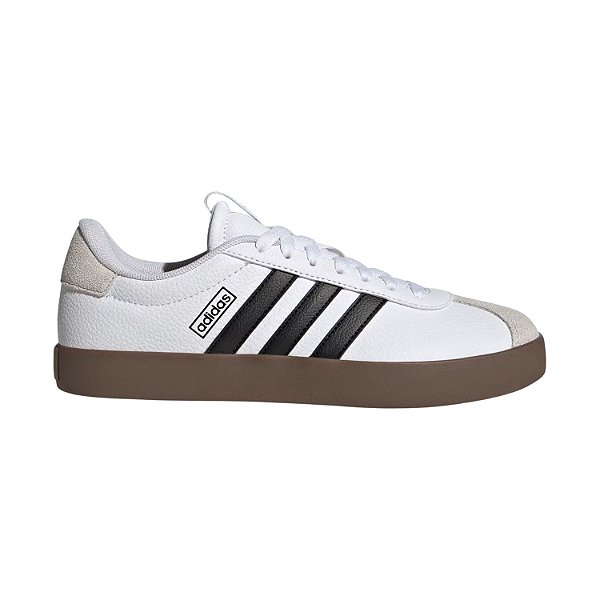 Tênis VL Court Adidas Feminino