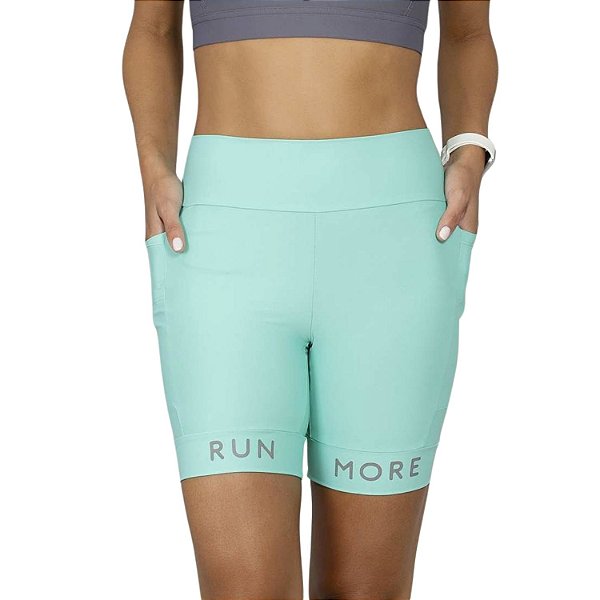 Bermuda 6 Bolsos Run More 11301