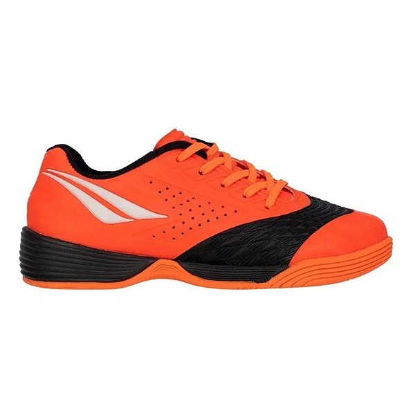 Chuteira Penalty Futsal Max 200 Kids Y Futebol