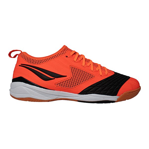 Chuteira Penalty Futsal Max 1000 Ecoknit Futebol
