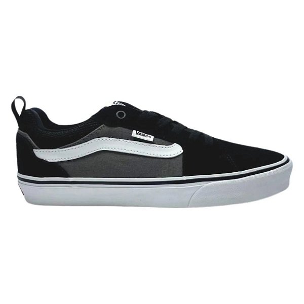 Tênis Vans Filmore Masculino