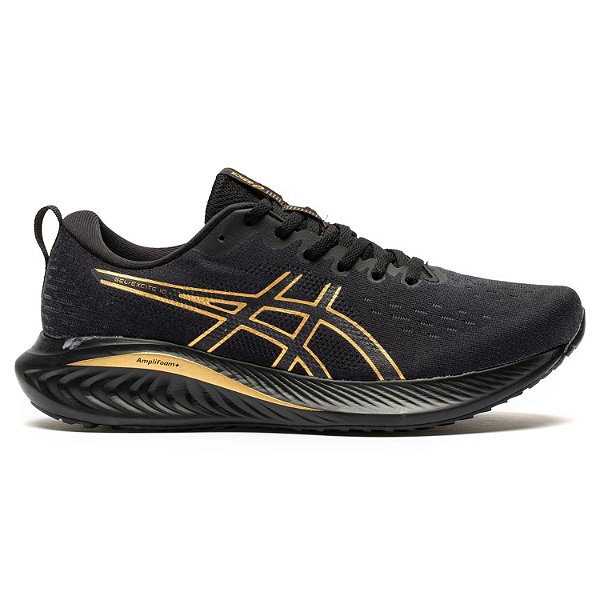 Tênis Asics Gel Excite 10 Masculino Running