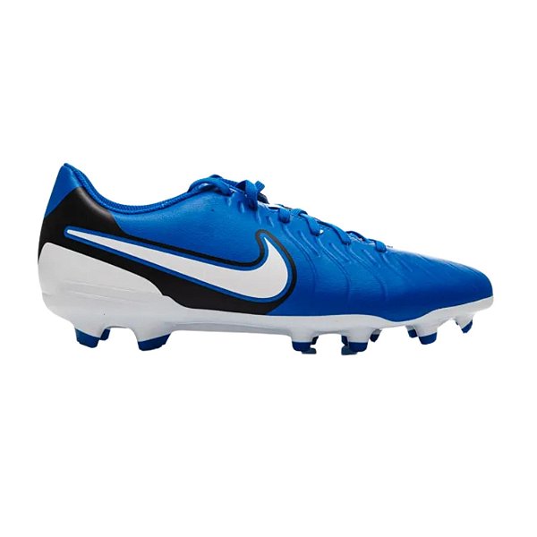 Chuteira Campo Nike Tiempo 10 Club DV4344400