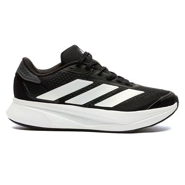 Tênis Duramo SL2 Adidas Masculino IH8218