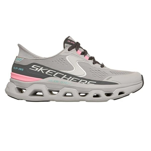 Tênis Skechers Glide Step Altus Feminino