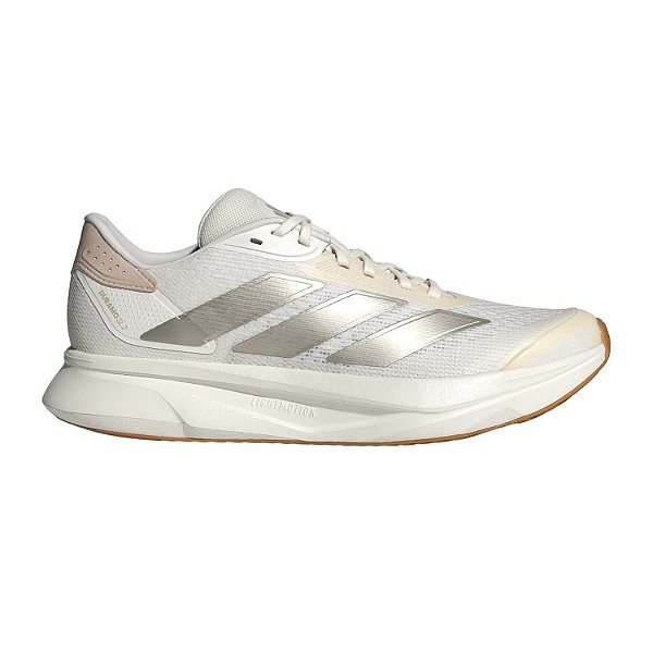 Tênis Duramo SL2 W Feminino JP9217