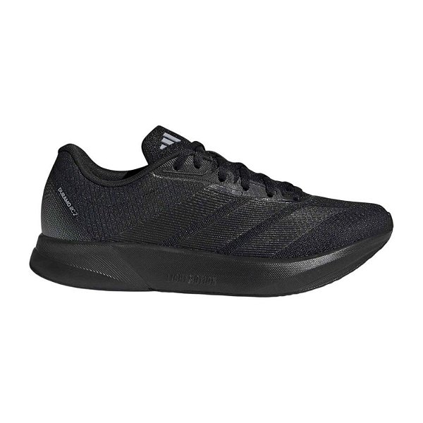 Tênis Duramo RC2 Adidas Masculino KJ0082