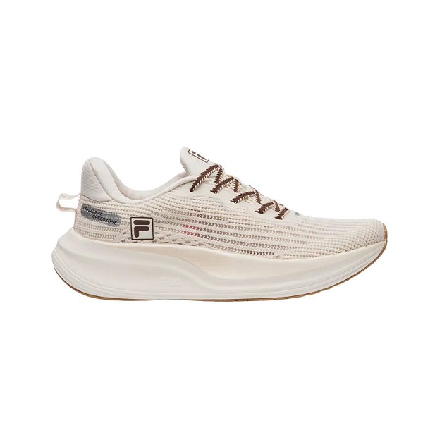 Tênis Fila Racer Speedzone Feminino
